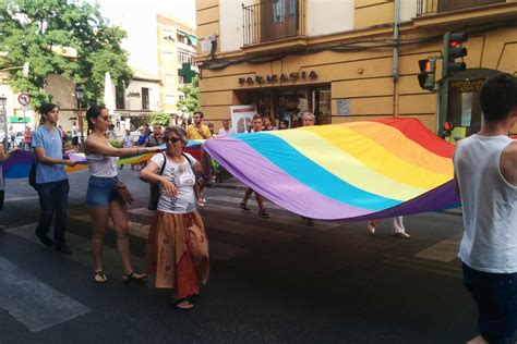 transexual alcalá de henares|DiversAH .